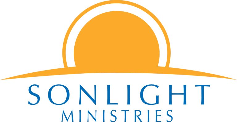 Sonlight Ministires Logo